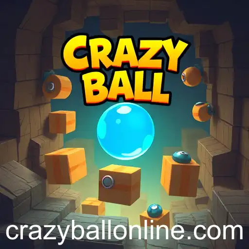 The Rise of 'Crazy Ball' in the UK Gaming Scene