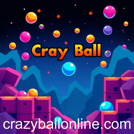 The Rise of 'Crazy Ball' in the Gaming World