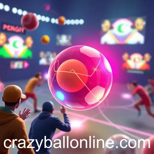 The Evolution and Impact of Online Gaming in 2025