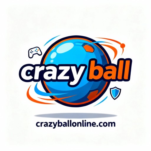 crazy ball