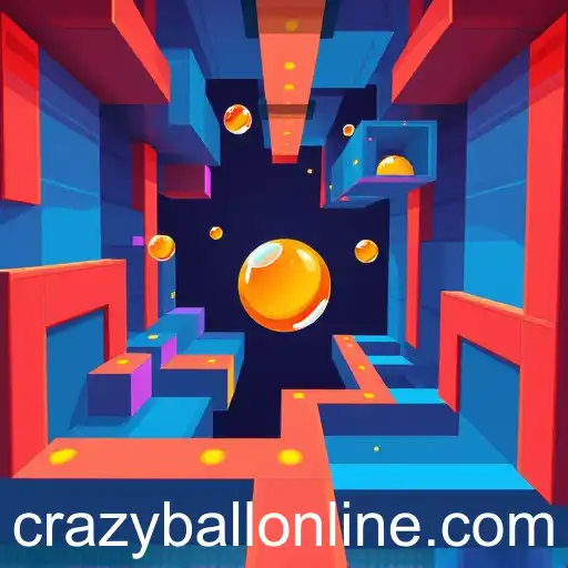 Exploring the Allure of Puzzle Games: The Fascination with 'Crazy Ball'