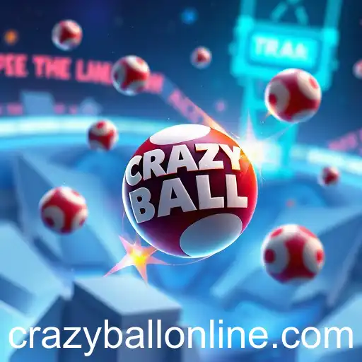 The Rise of Crazy Ball: A New Era of Online Gaming